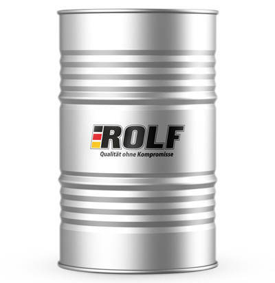 Моторное масло ROLF Energy SAE 10W40 API SL/CF 60L Energy SAE 10W40 API SL/CF 60L